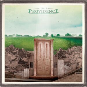 This Providence - This Providence  LP LP